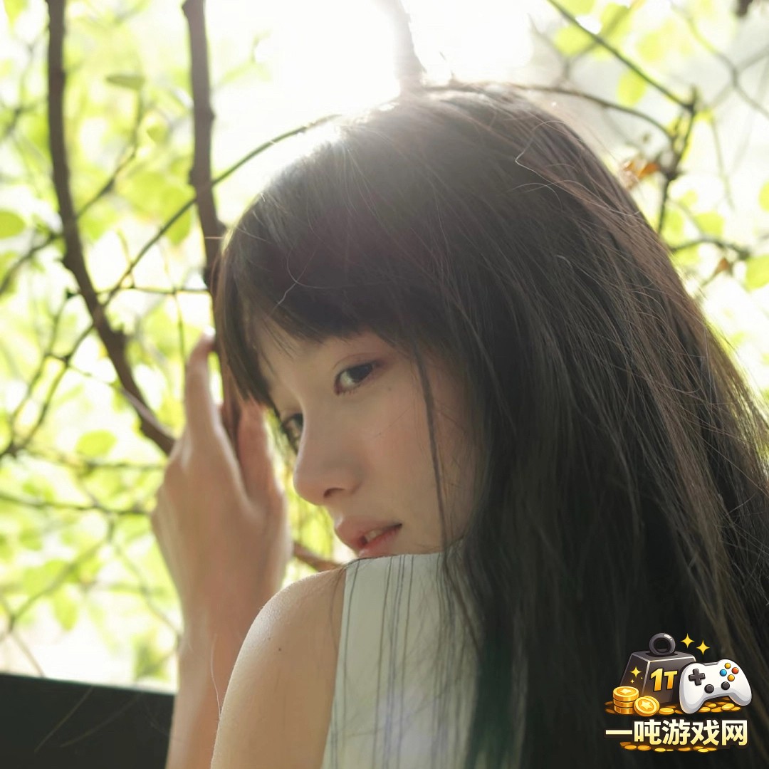 恋与深空中星际探险任务的详细攻略与玩法解析