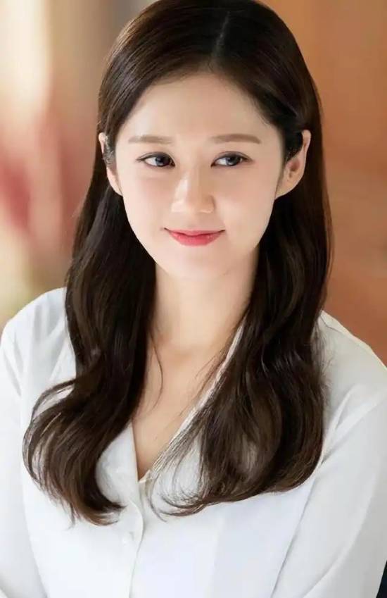 经纪公司否认张娜拉去世:本人状态正常 在拍摄新剧