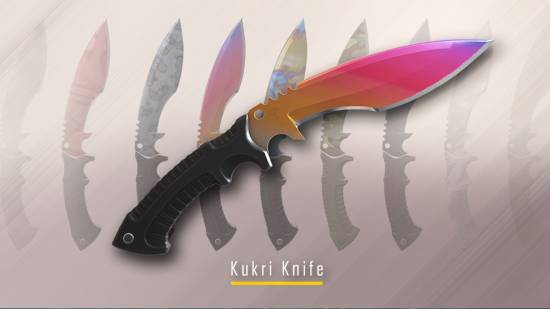 法律专家谈V社因开箱被起诉：皮肤能卖这点很敏感