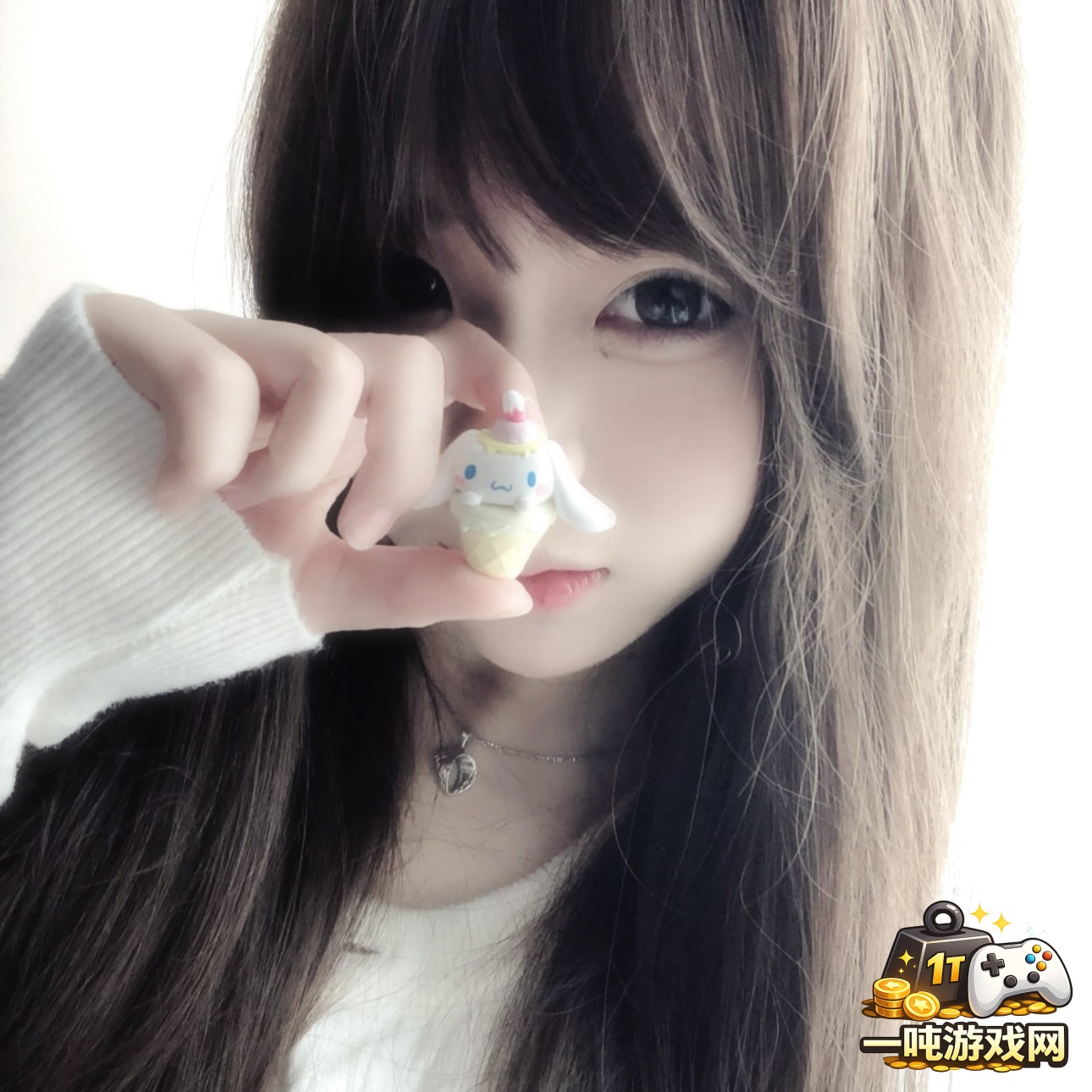 赛博朋克2077中夜之城不同帮派任务的详细攻略与技巧