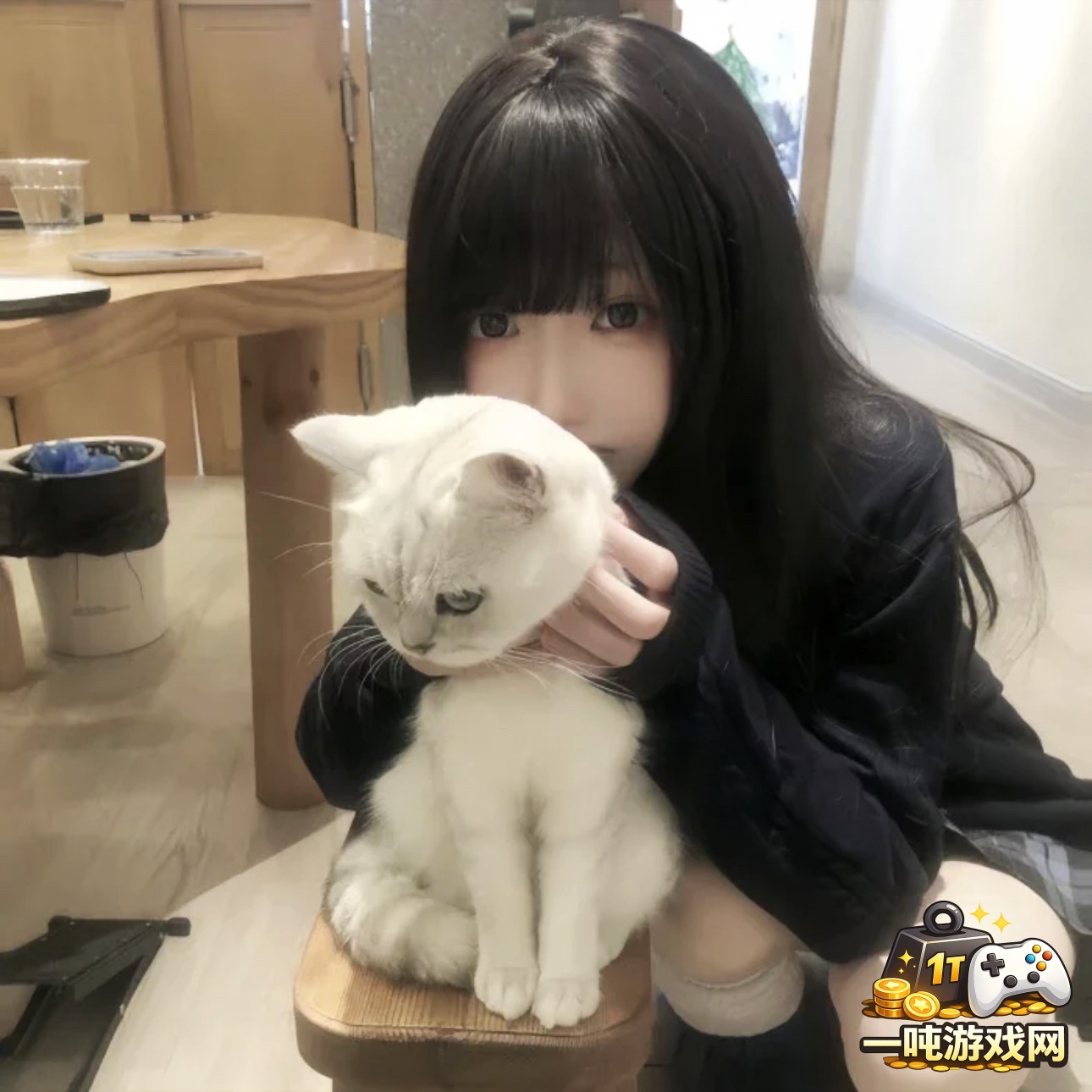 暗黑破坏神4中各职业技能连招与战斗技巧详解