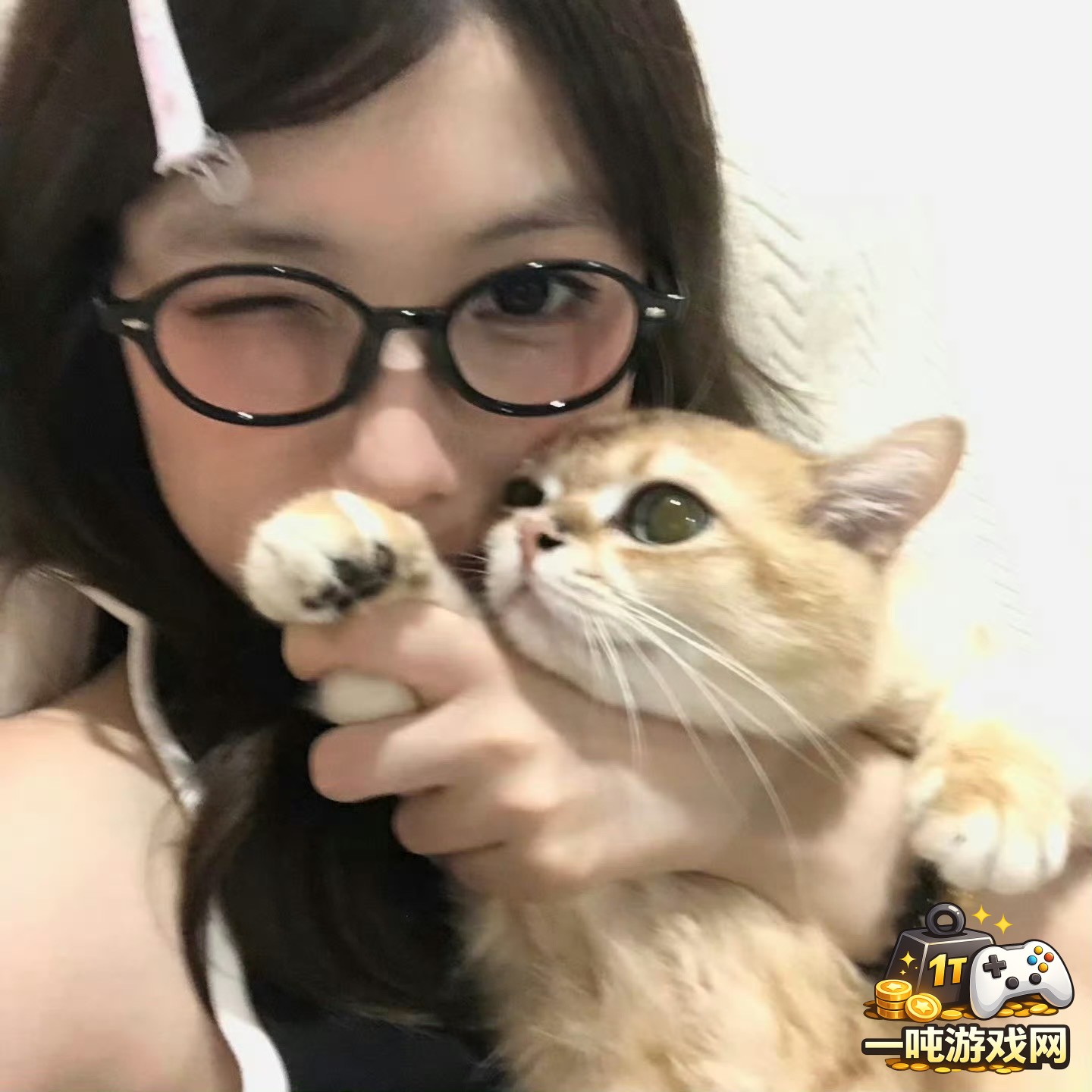 皇室战争中卡牌搭配与技能释放技巧详解