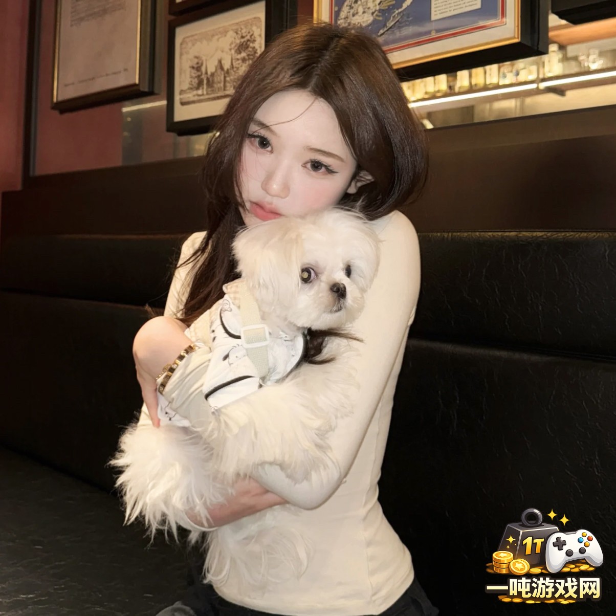 天涯明月刀手游剑冢秘境深度攻略与通关技巧