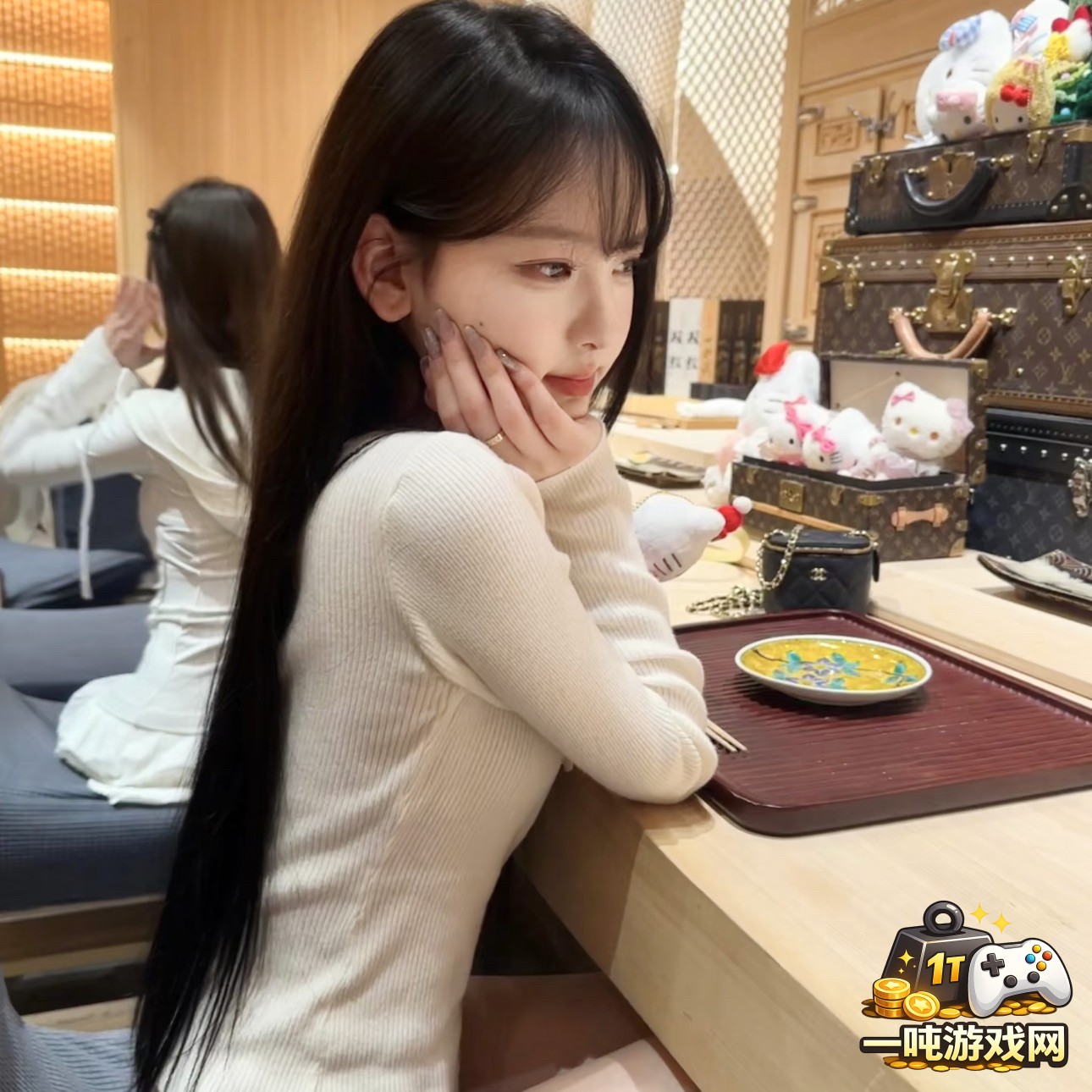 TXVlog免费版本现在改成了什么内容？最新变化解析