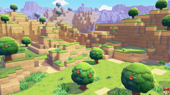 为更鲜活世界加码！官方正在招募现实版宝可梦博士