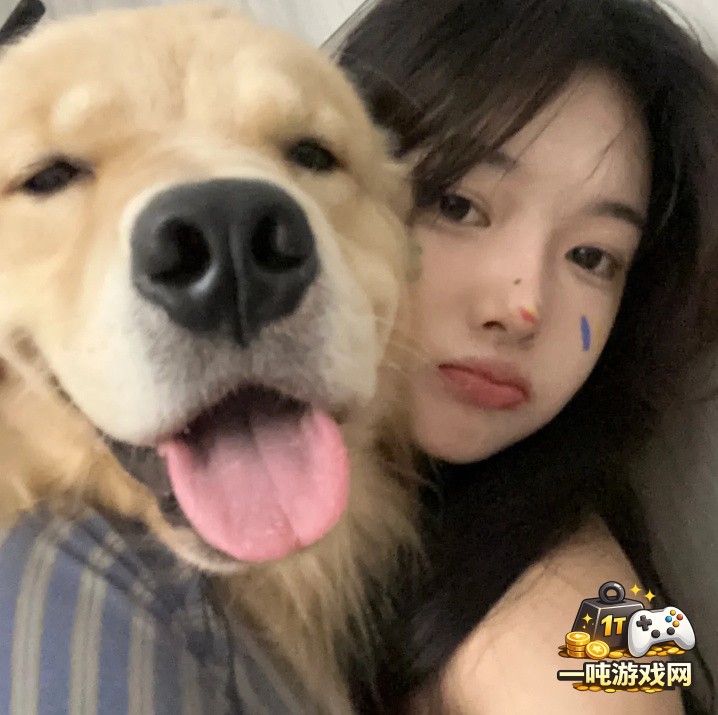 迷你世界地牢副本攻略：怪物刷新点与BOSS战技巧分析