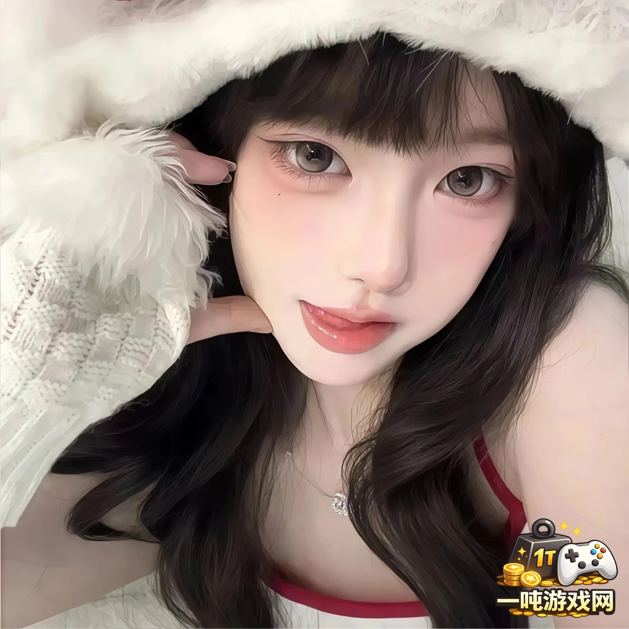 《地平线：西之绝境》中弓箭手职业技能提升与高效输出技巧分析