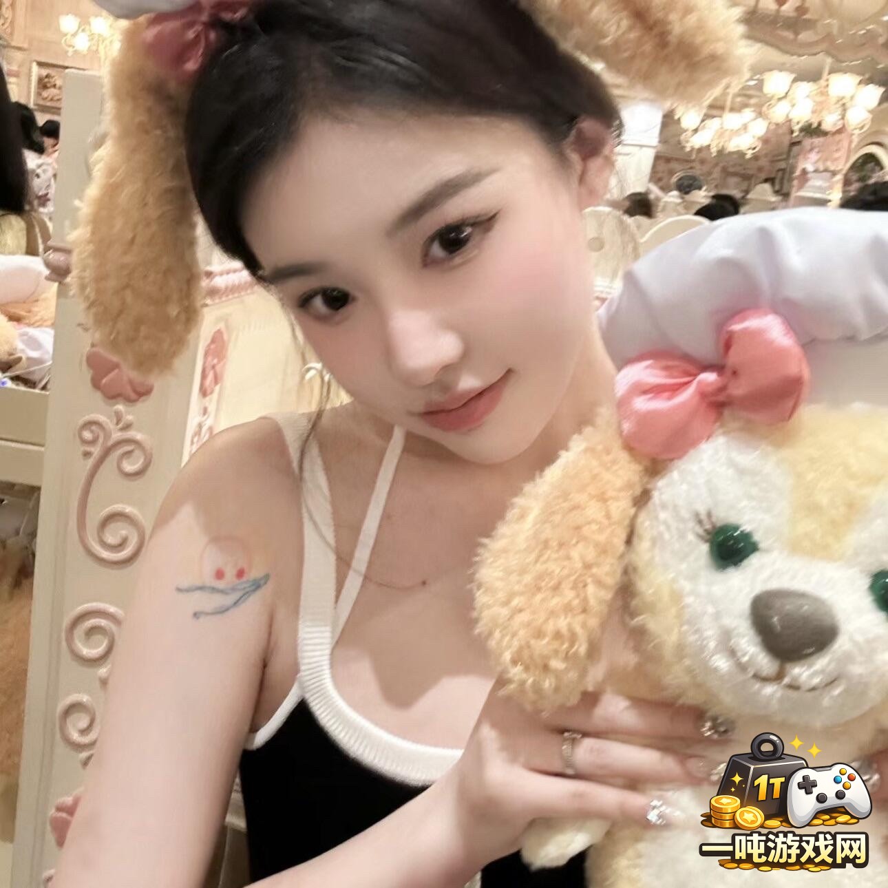 星穹铁道中深度解析：如何高效完成“流浪者”副本挑战