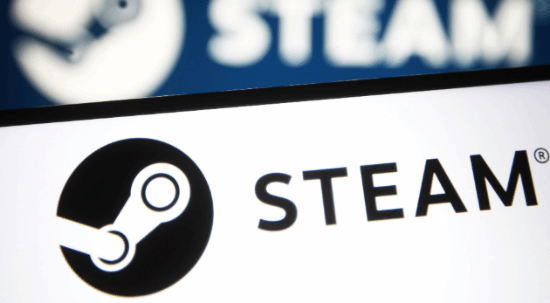 V社又干了！Steam平台游戏音乐侵权 涉及多款大作