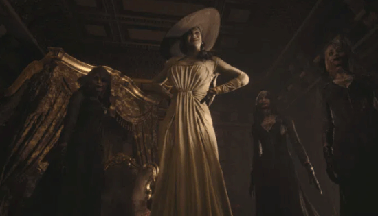 外媒盘点:PSPlus会员库十大精选游戏 你玩过几个？