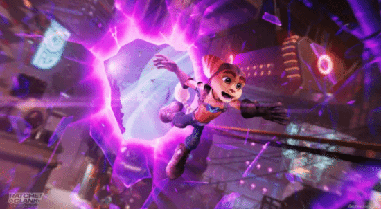 外媒盘点:PSPlus会员库十大精选游戏 你玩过几个？