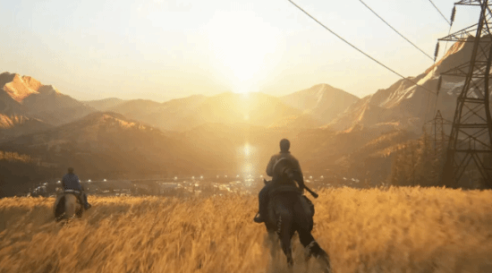 外媒盘点:PSPlus会员库十大精选游戏 你玩过几个？