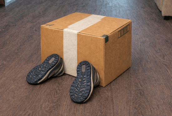 Xbox官方在线皮一下 里昂梗图竟让网友集体上当？