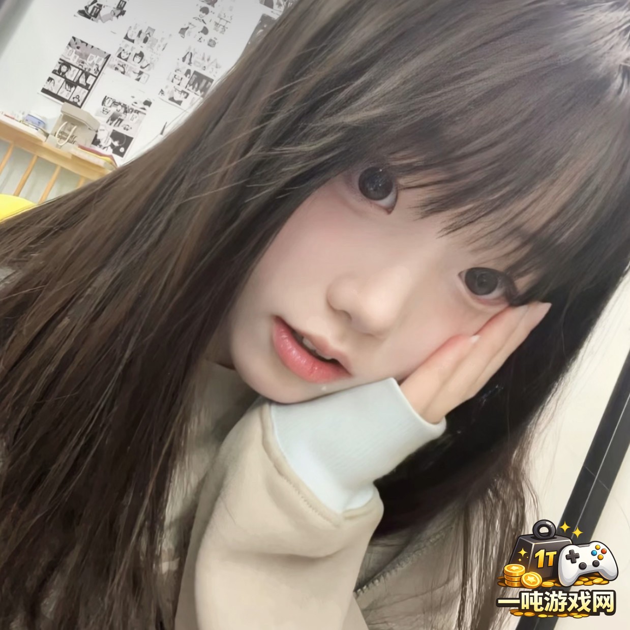 足球经理2024中中场组织策略与传球技巧详解