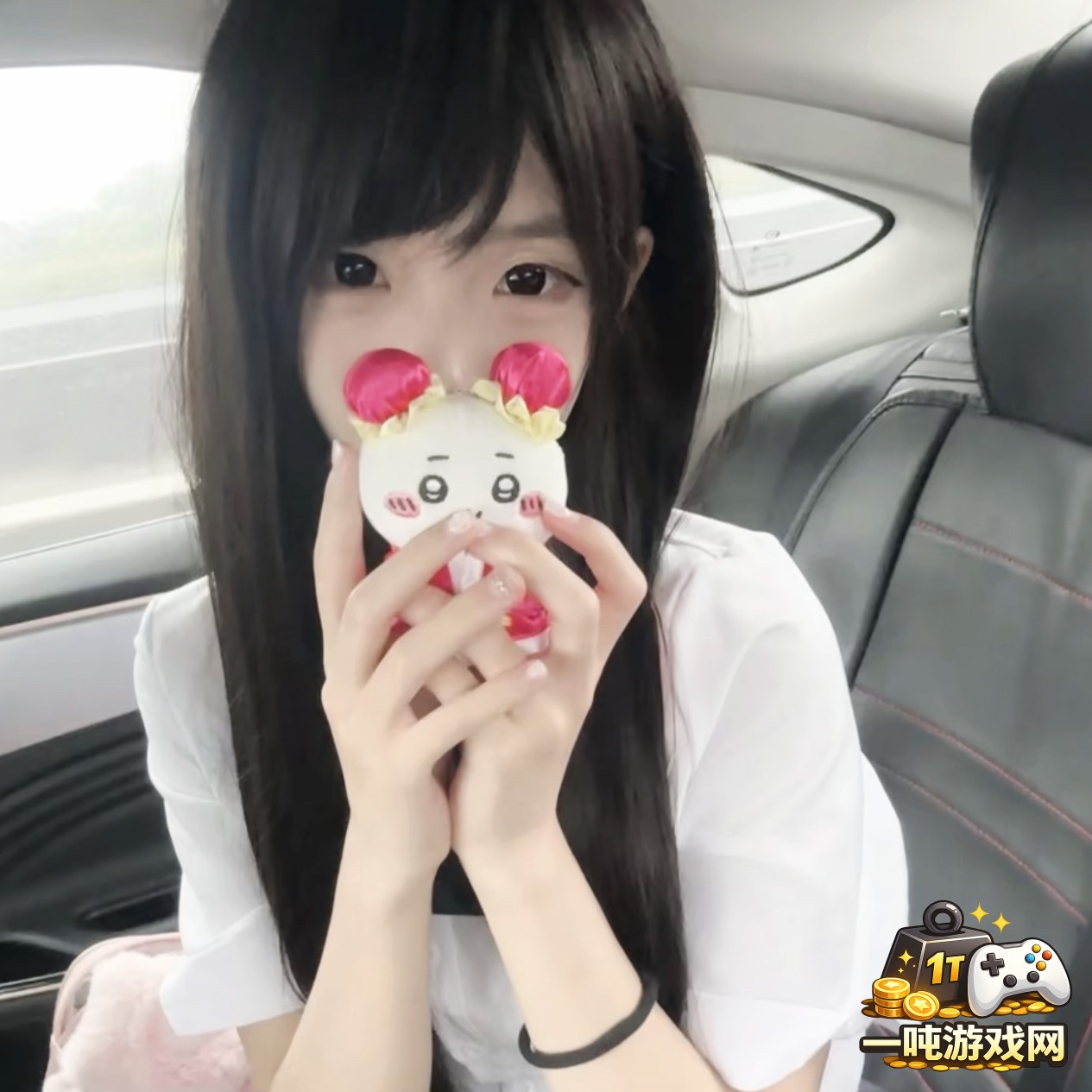 死亡搁浅中高速运输路线的规划与优化技巧