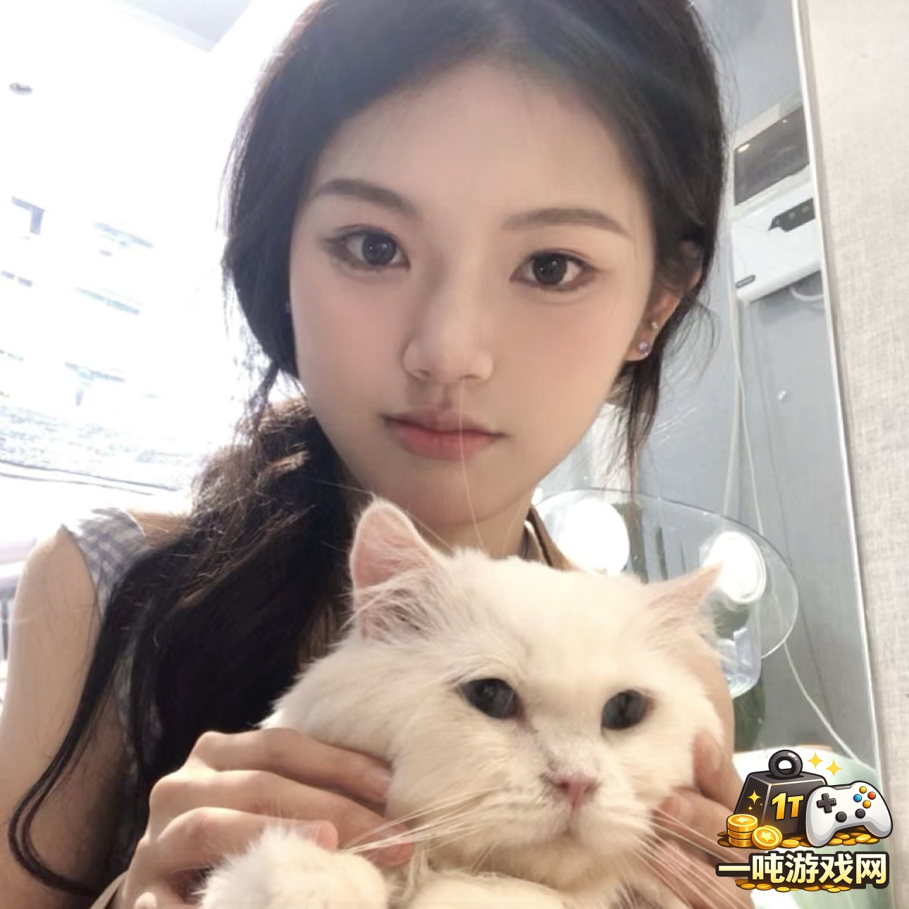 天涯明月刀玩家必知的天山剑派技能连招与实战技巧