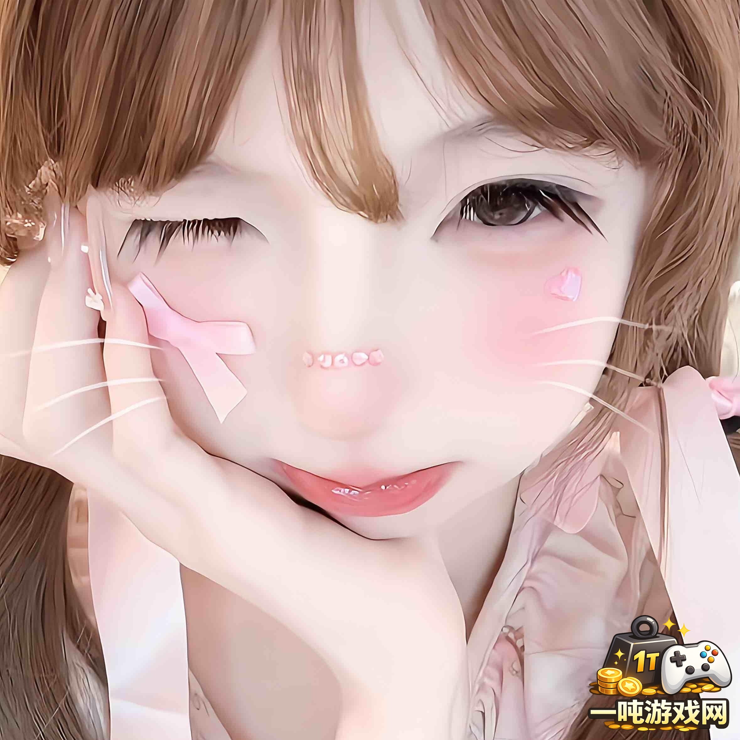 部落冲突中村庄布局与防御策略详细指南