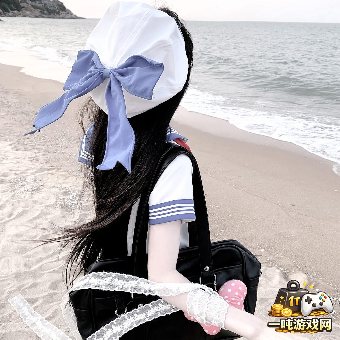 穿越火线生化模式中丧尸波次的应对策略与最佳阵容搭配