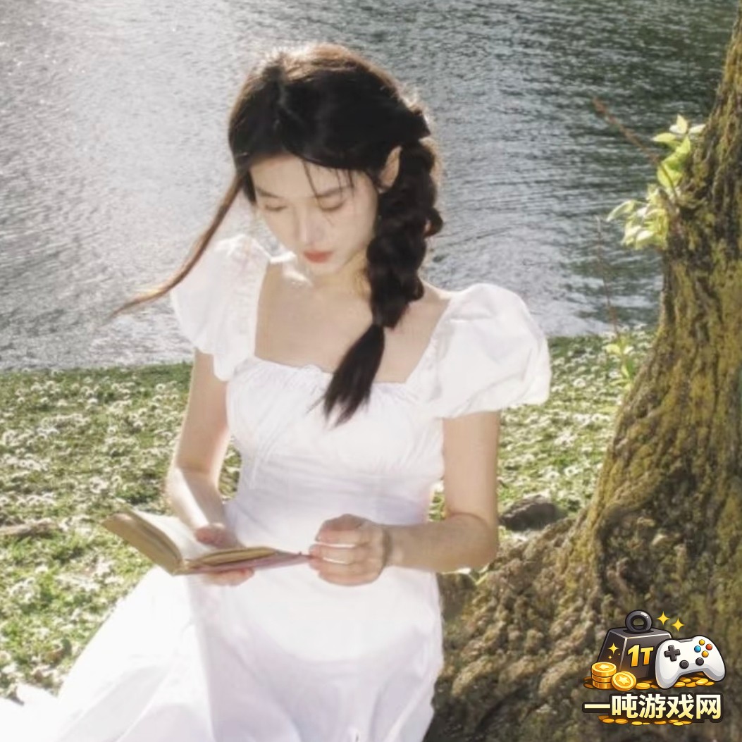 狂野飙车9中各类赛道弯道技巧与漂移操作详解