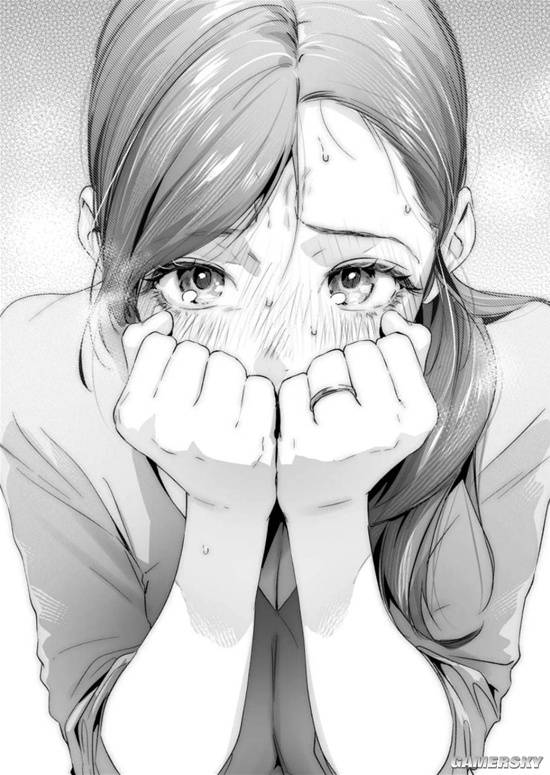 162cm学弟挑战160斤学姐 早期程序员鼓励师的囧图