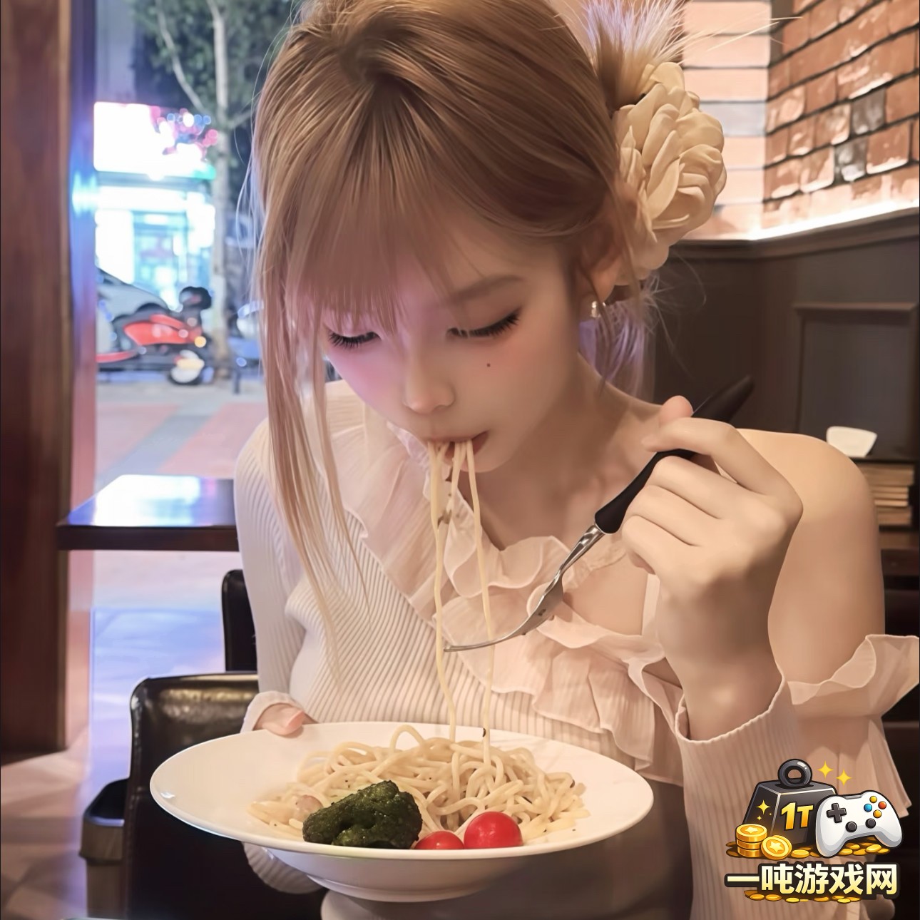 今日闪促《冰汽2》《印蒂卡》惊喜特价