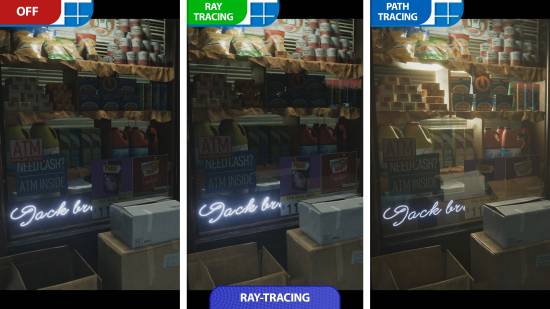 索泰RTX 50系显卡助力《生化危机9：安魂曲》，解锁“换头级