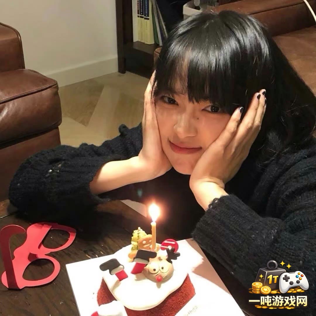 2023年TXVlogcom网页版登录指南与最新动态分析