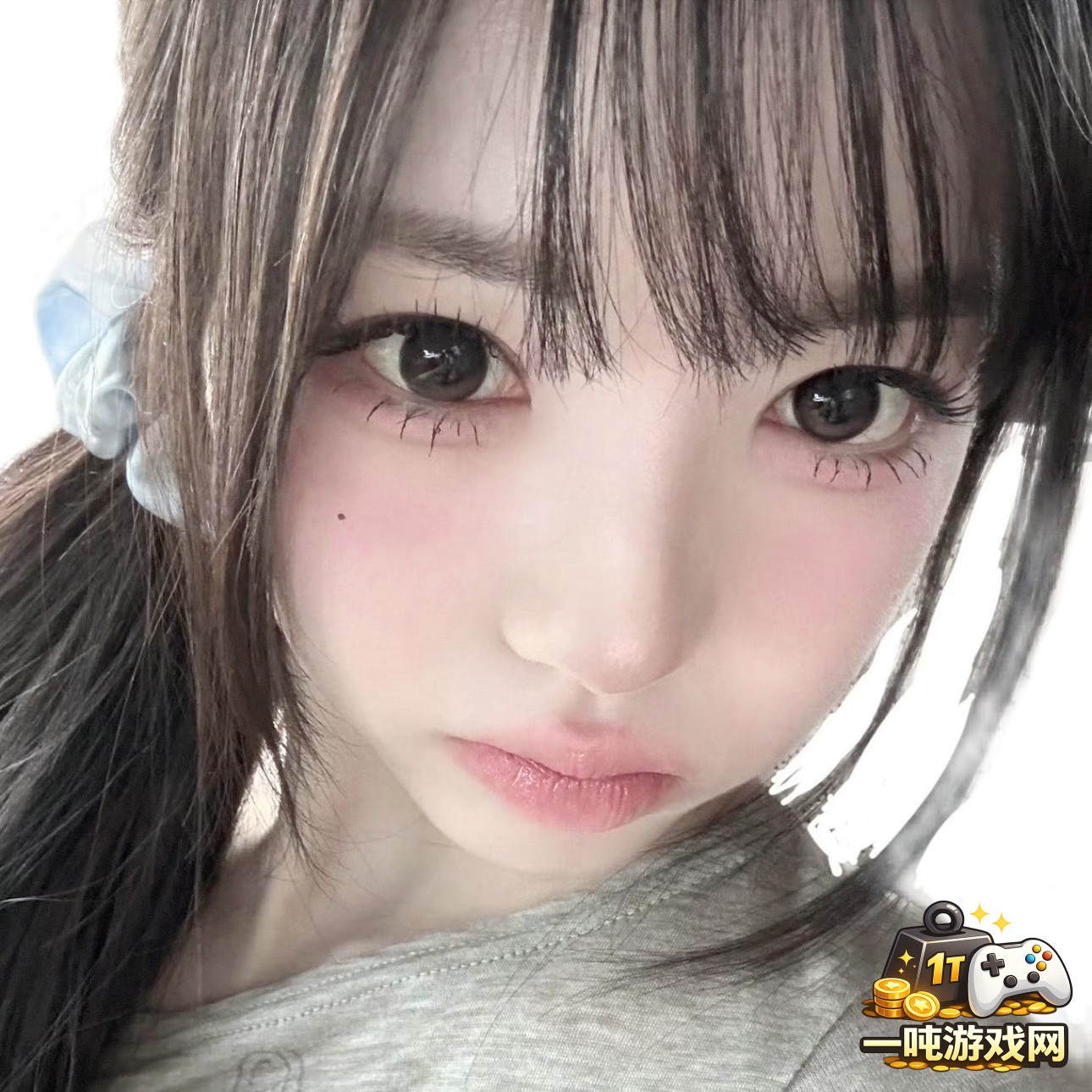 打造高品质Nike1成品视频的实用技巧分享