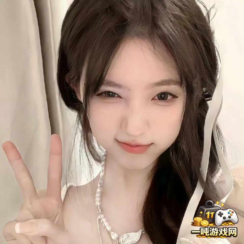 18K菠萝金饰的成色与佩戴指南