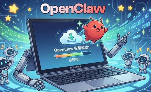 切勿盲目跟风！有人因OpenClaw失控花费上万元