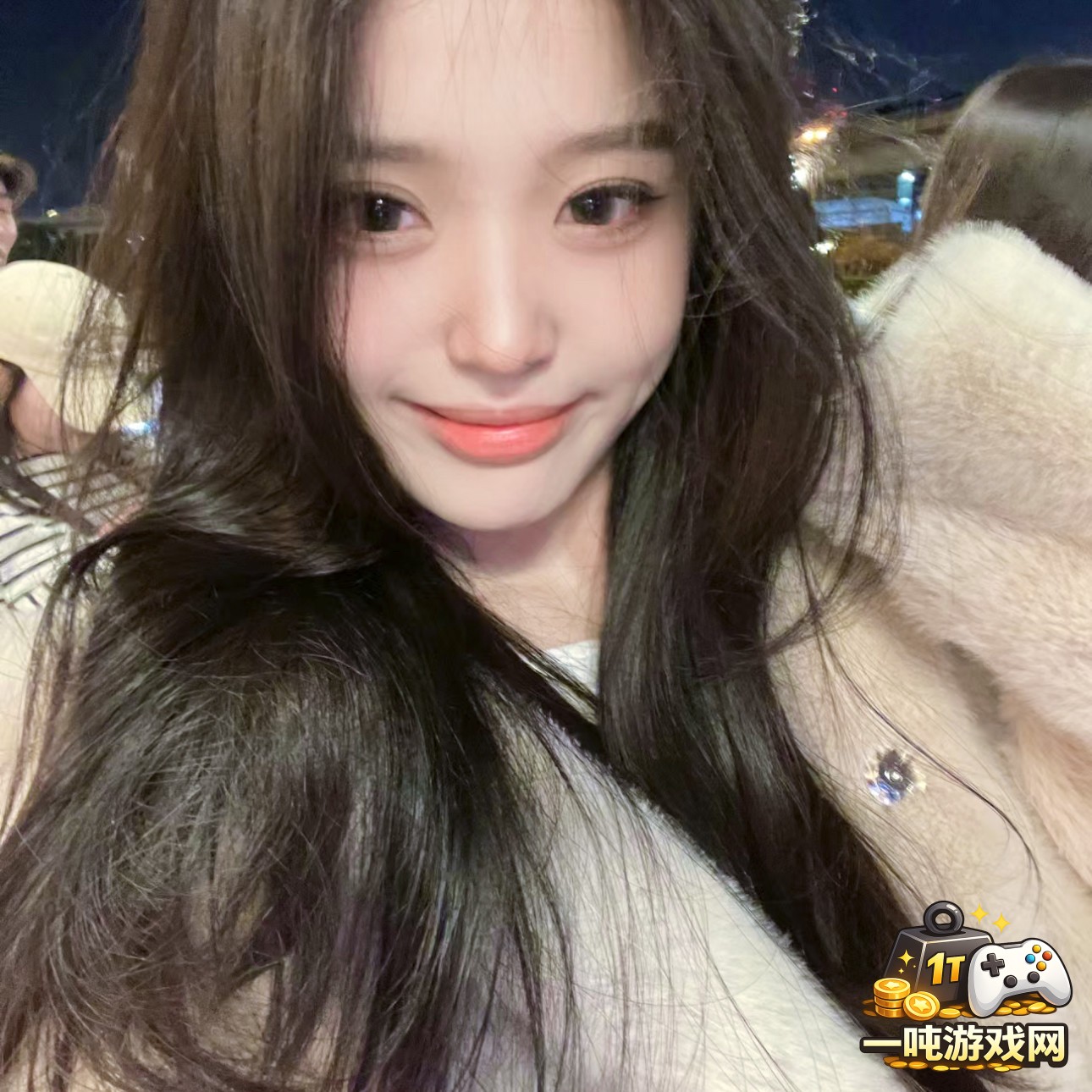 刺客信条：英灵殿中如何高效完成领地占领与防守任务