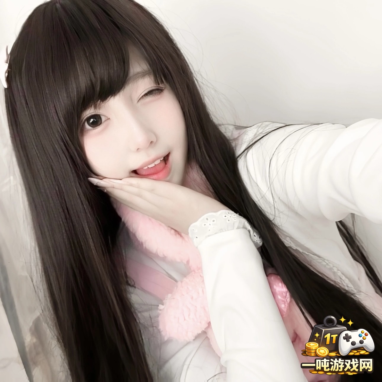 《我的世界》生存模式下的矿洞探索与资源采集技巧