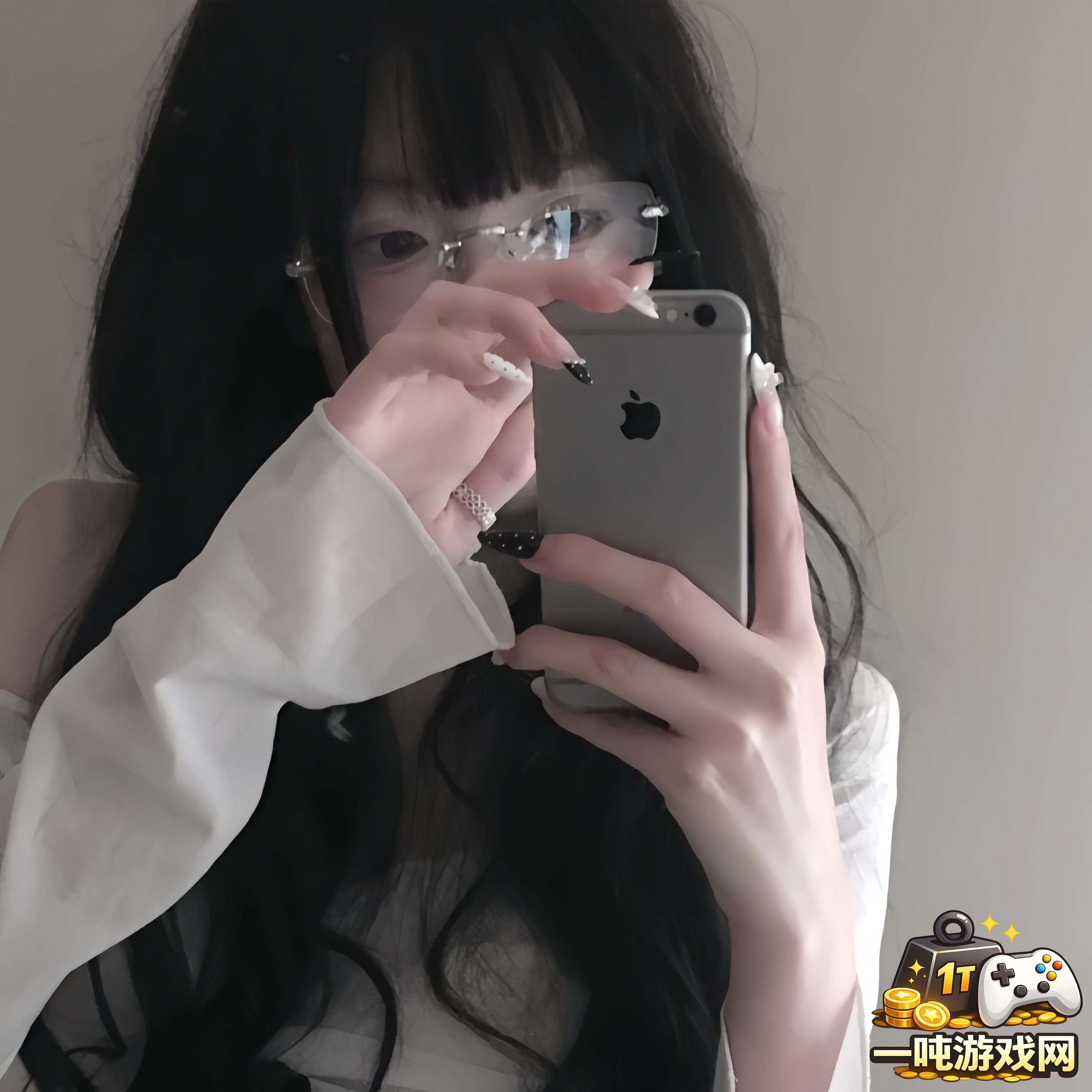 17ccccccccx最新版本更新内容详解