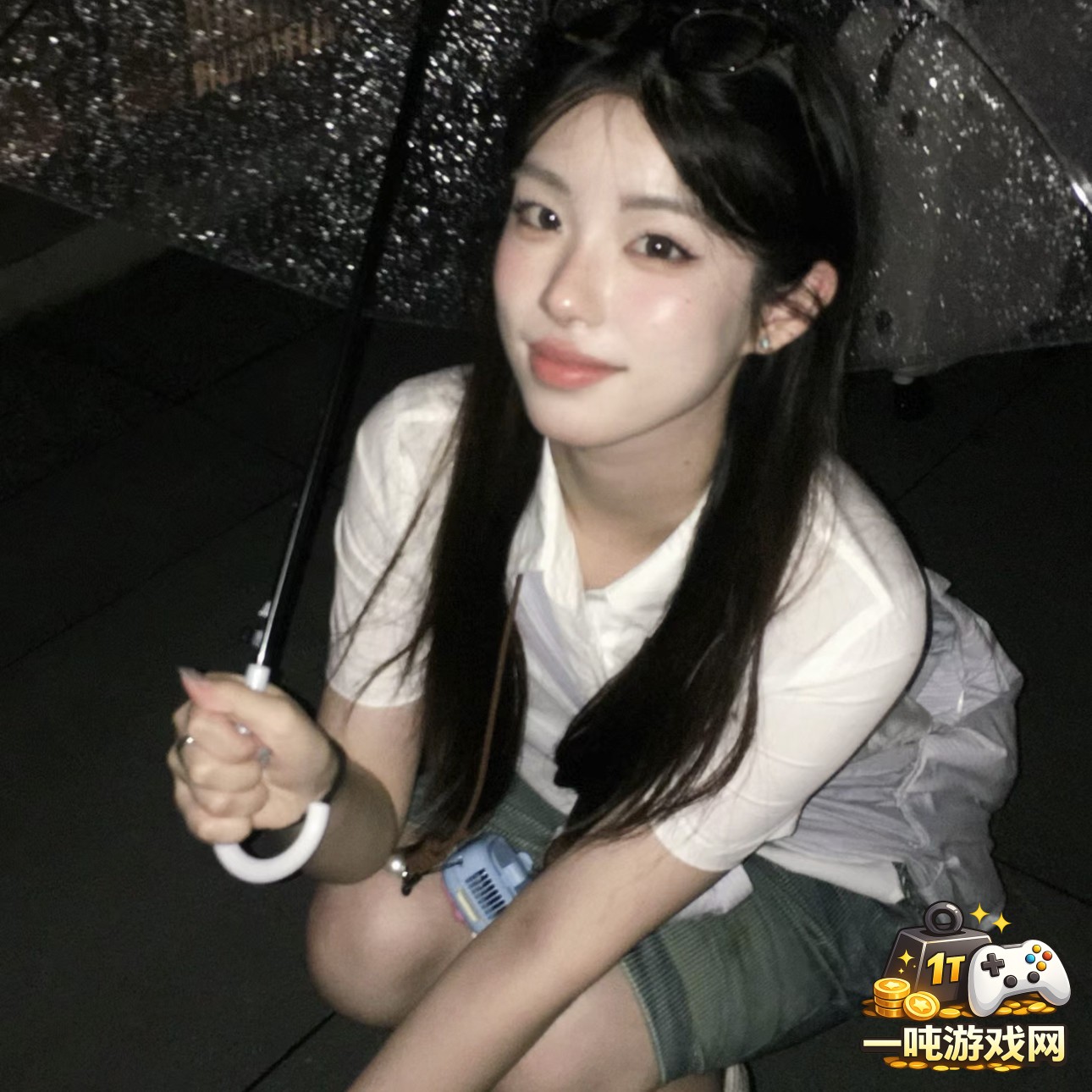 国产免费观看高清电视剧《成功大》的观影体验与推荐