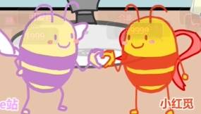 到底什么游戏，终结了B站和小红书的“战争”