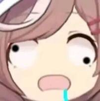 到底什么游戏，终结了B站和小红书的“战争”