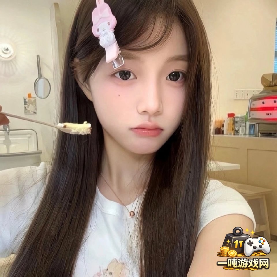 绝地求生中狙击枪的精准瞄准与快速换弹技巧详解