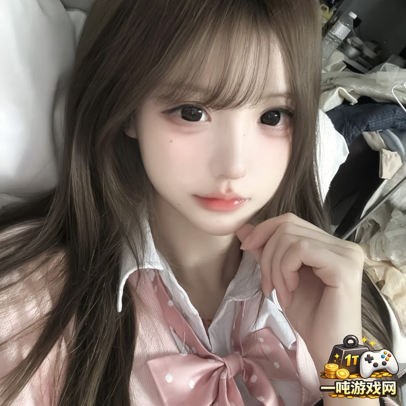 无畏契约狙击手战术解析：如何有效利用地图视野与位置优势