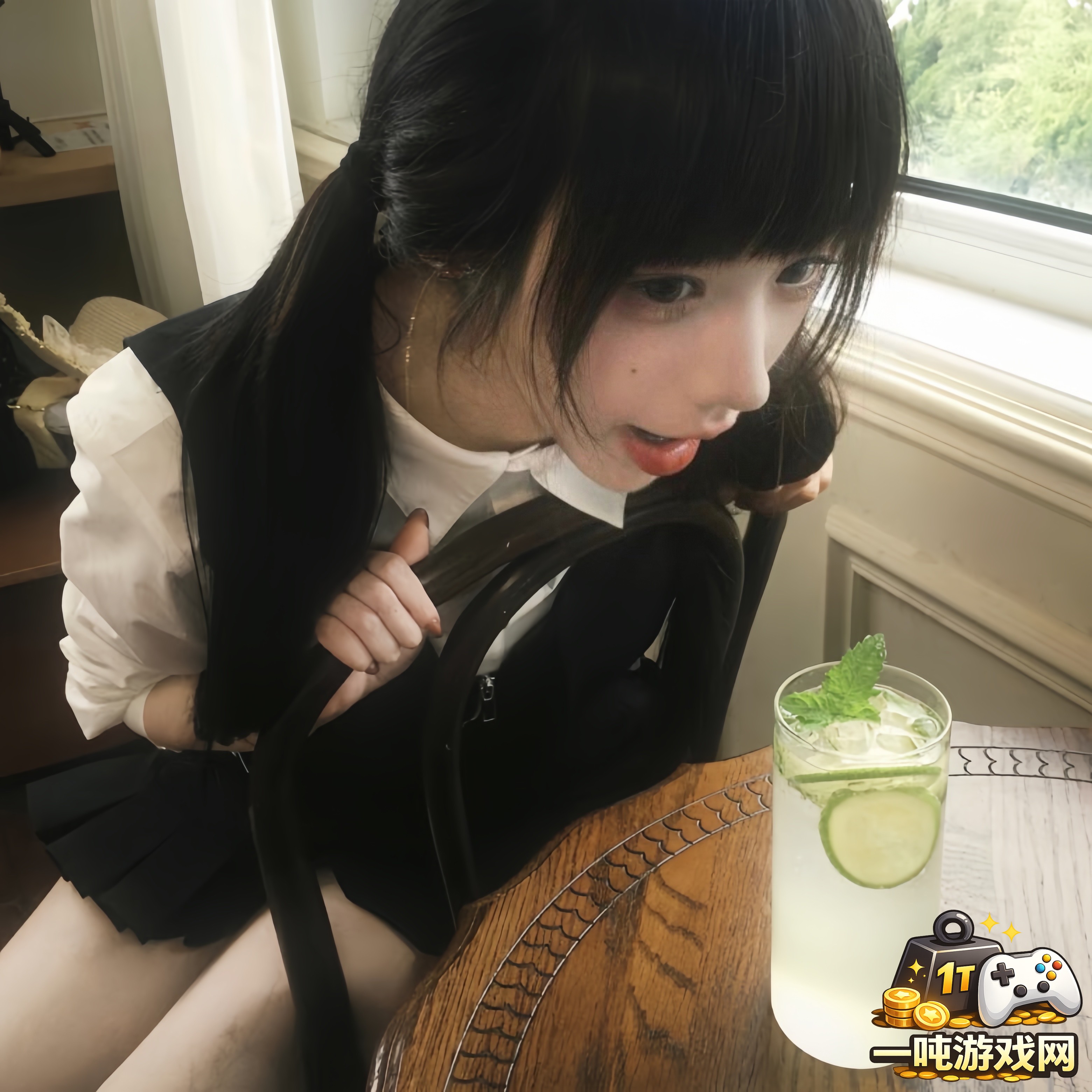 穿越火线手游狙击手玩法技巧与战术应用指南