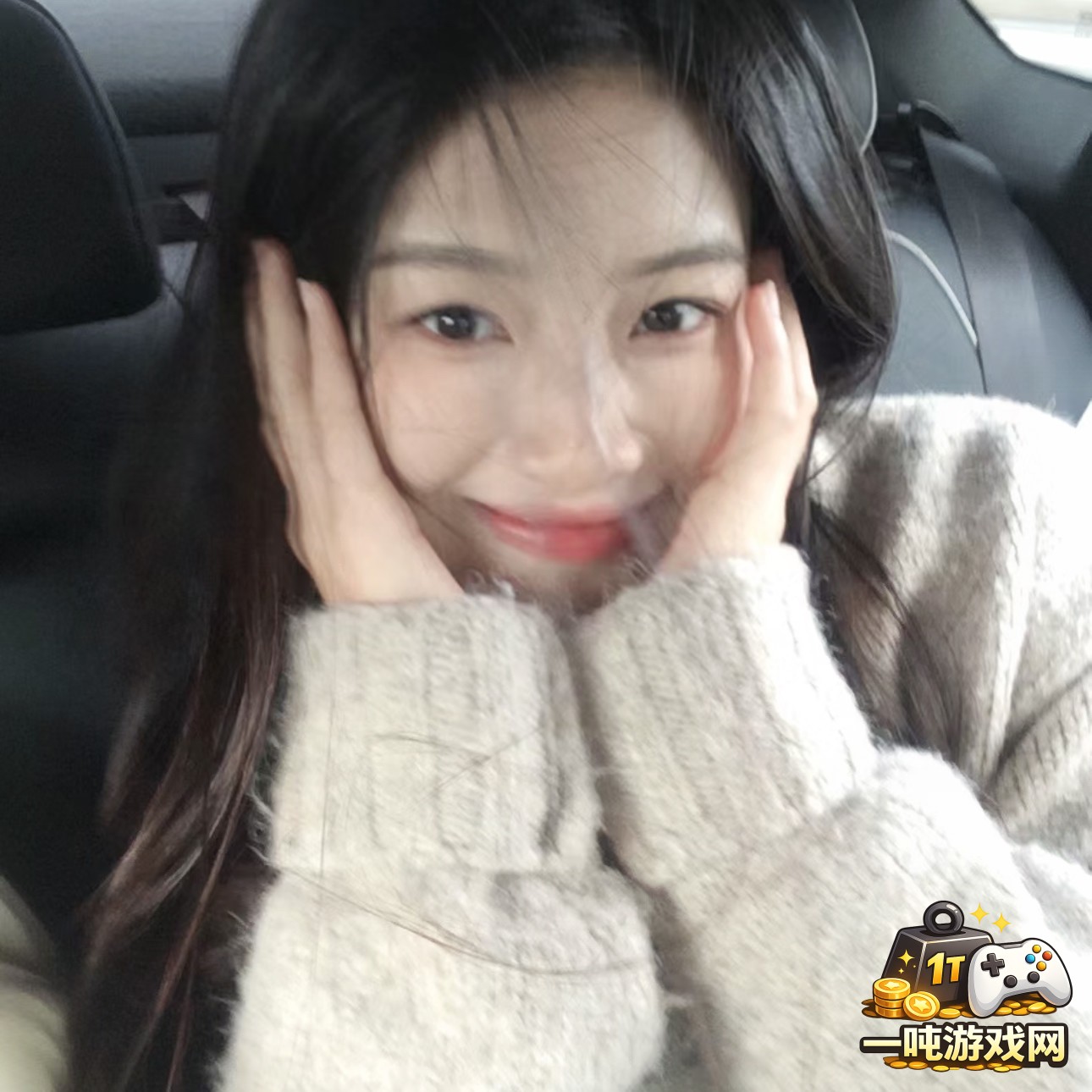 恋与制作人中角色关系线的详细解锁与提升技巧