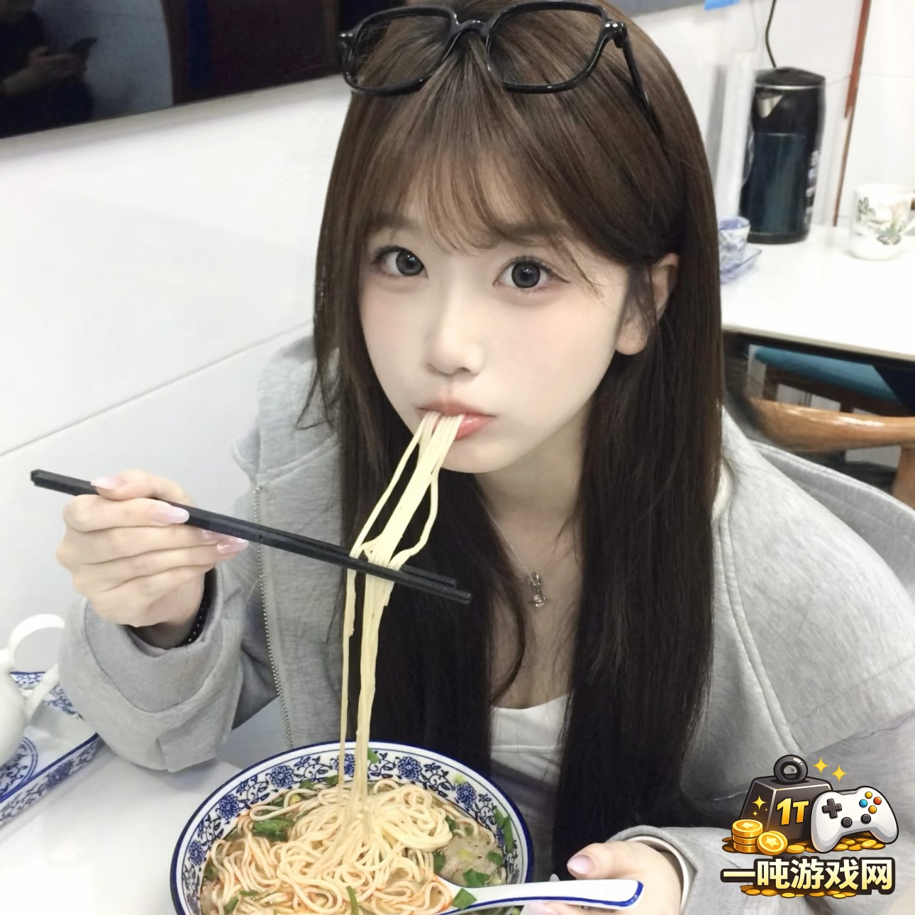 神庙逃亡2中高速冲刺时的避障技巧与连击机制分析