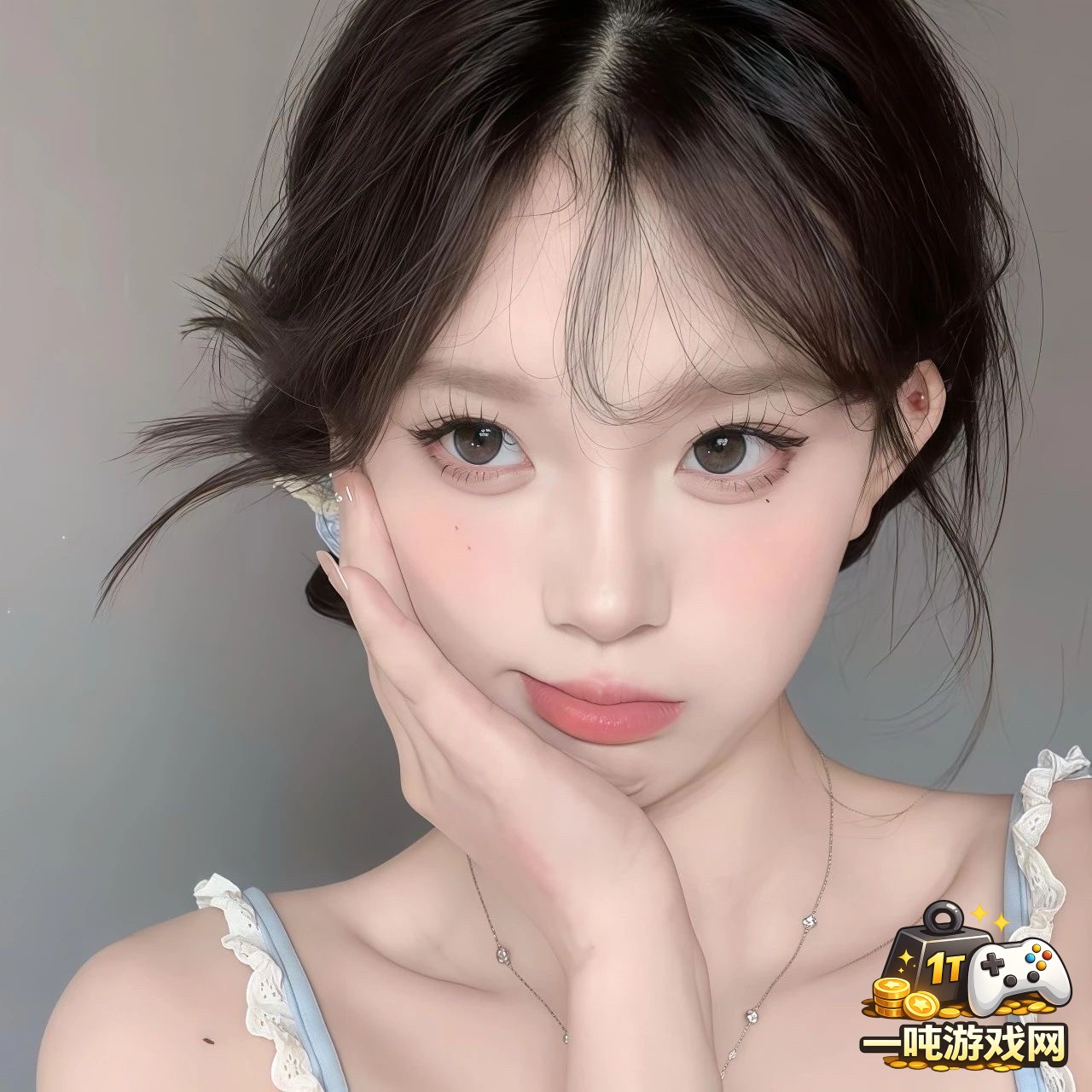 成色为18K的首饰如何使用1.220.38软件进行检测与安装指南