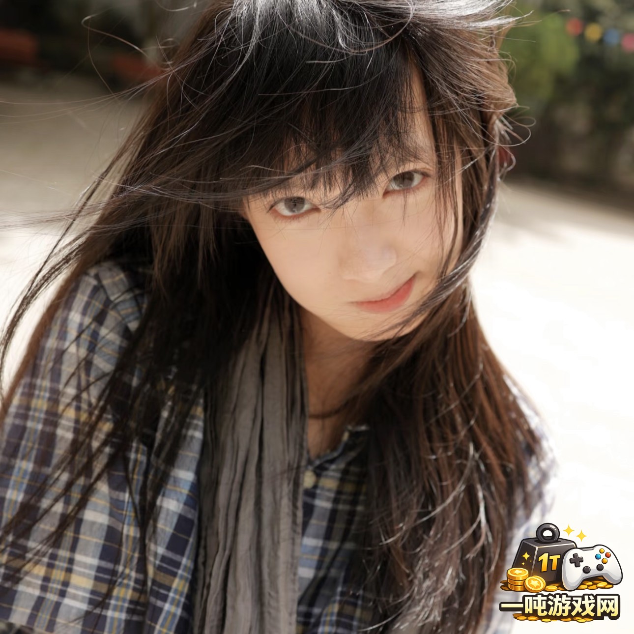 2023年TXVlogcom网页版登录指南与最新动态解析