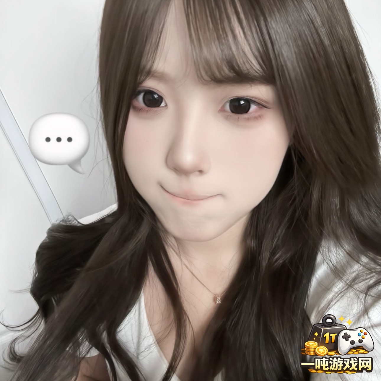 千人千色的意思及其在生活中的应用解析