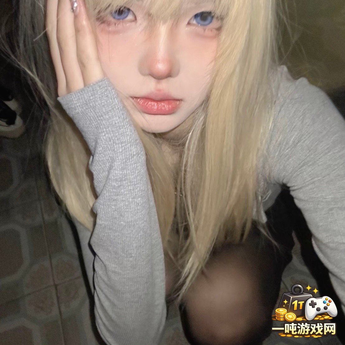 如何打造高质量的成品视频：Nike168的实用技巧分享