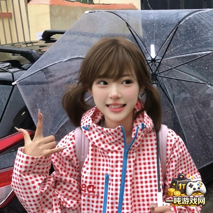 地平线：西之绝境中荒原探险的生存技巧与宝藏地点