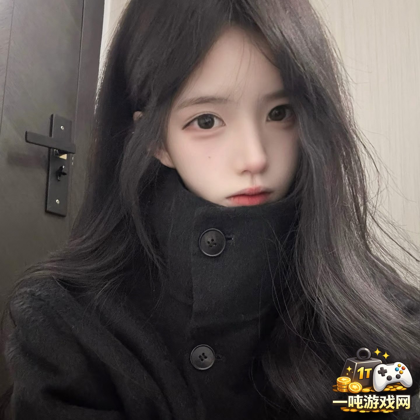 《恋与制作人》陈菲菲事件线详细攻略与剧情解析