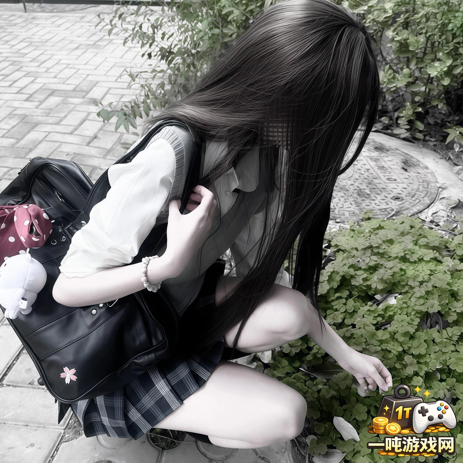 千人千色：T9手机多样玩法与个性化体验分享