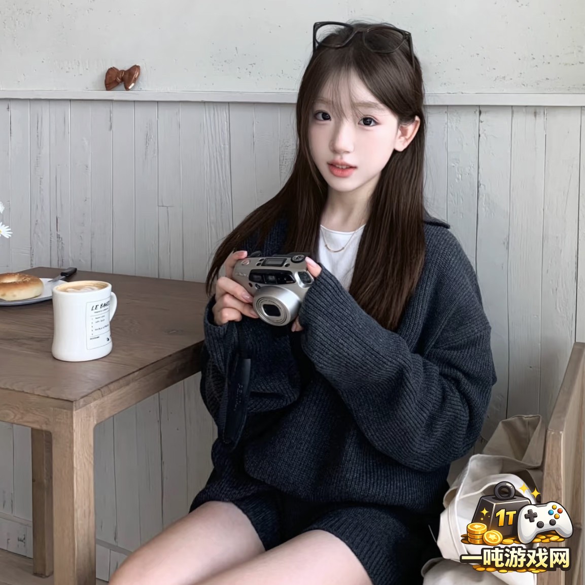 星露谷物语中春季农作物种植与收获攻略