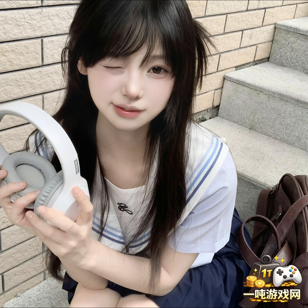 只狼影逝二度中祭祀场区域的隐藏通道与宝物攻略